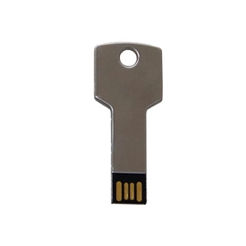 Anahtar USB Bellek 64 GB