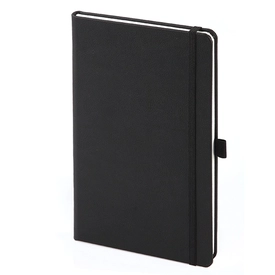 Termo Deri, Lastikli Defter