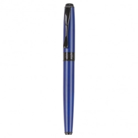 Metal Roller Kalem