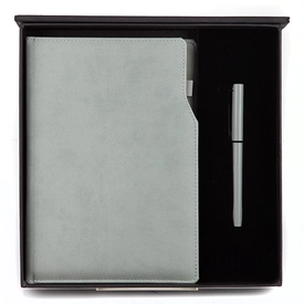 Kurumsal Hediye Seti