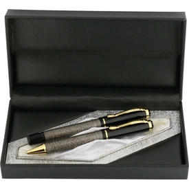 Roller ve Tükenmez Kalem Seti