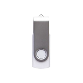 USB Bellek 64 GB