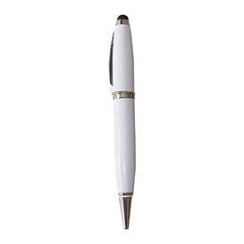 Touchpen Kalem USB Bellek 8 GB