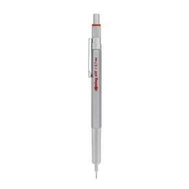 Rotring 600 Mekanik 0.7 Kurşun Kalem