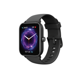 Ttec Tempus Akıllı Saat