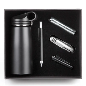 Kurumsal Hediye Seti