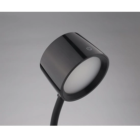 Wireless Şarj Cihazı