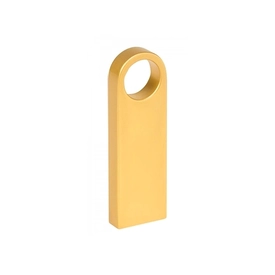 Polo USB Bellek 8 GB