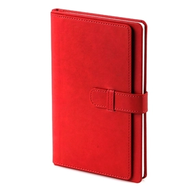 13x21 Defter