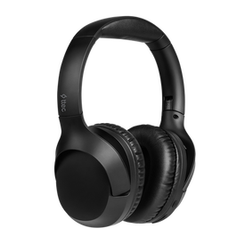 Ttec SoundMax 3 Kulaküstü Kablosuz Bluetooth Kulaklık