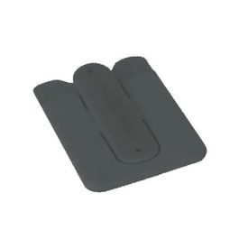 Telefon Tutucu