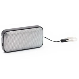 Bluetooth Hoparlör