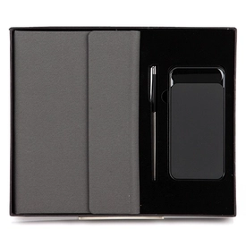 Kurumsal Hediye Seti