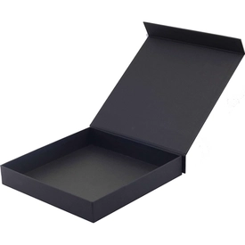 Cilt Bezi Mıknatıslı Kapak Set Kutusu (26x26x4)