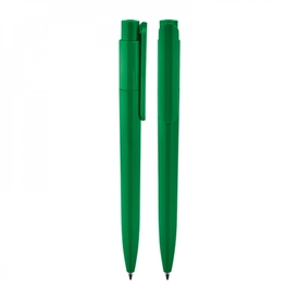 Süper Tükenmez Kalem