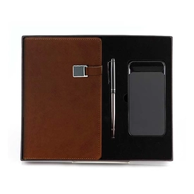 Kurumsal Hediye Seti