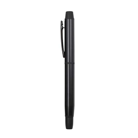Pilot Refil Metal Kalem