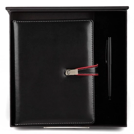 Kurumsal Hediye Seti