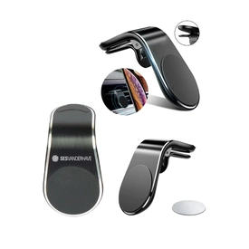 Araç İçi Telefon Tutucu