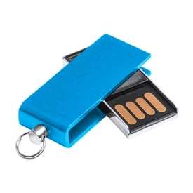 Metal USB Bellek