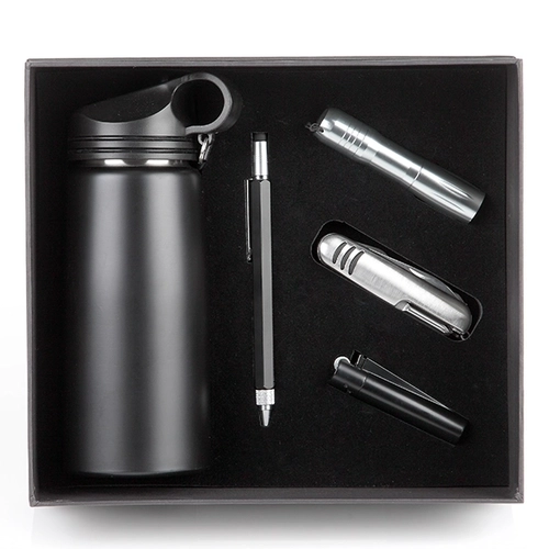 Kurumsal Hediye Seti