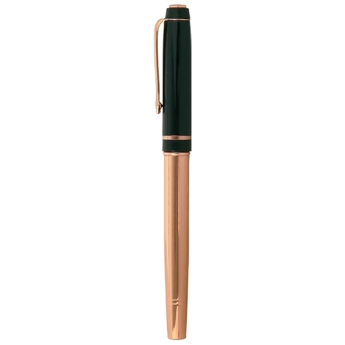 Metal Roller Kalem