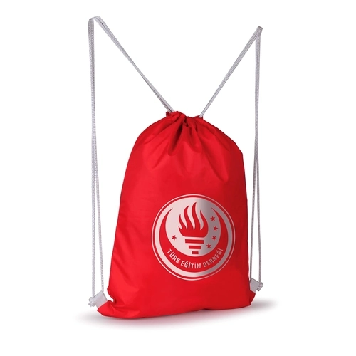 Su Geçirmez Sırt Çantası